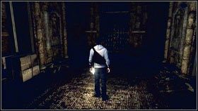 2 - Sekwencja 9 - Upadek (2) | Opis przejścia Assassins Creed Brotherhood - Assassins Creed: Brotherhood - poradnik do gry