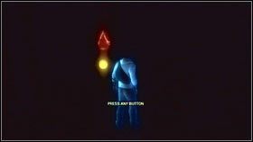 Gdy będziesz na miejscu, skręć w prawo, a następnie zeskocz na stertę siana - Sekwencja 9 - Upadek (2) | Opis przejścia Assassins Creed Brotherhood - Assassins Creed: Brotherhood - poradnik do gry