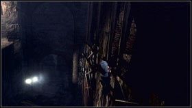 14 - Sekwencja 9 - Upadek (1) | Opis przejścia Assassins Creed Brotherhood - Assassins Creed: Brotherhood - poradnik do gry