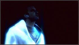 9 - Sekwencja 9 - Upadek (1) | Opis przejścia Assassins Creed Brotherhood - Assassins Creed: Brotherhood - poradnik do gry