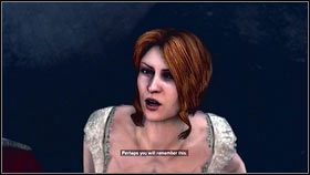 Kolejny punkt zapisu jest na górze [1] - Sekwencja 4 - Kryjówka Złodziei (2) | Opis przejścia AC Brotherhood - Assassins Creed: Brotherhood - poradnik do gry