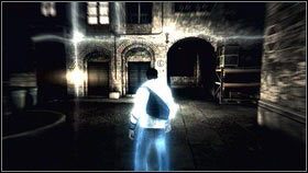 12 - Sekwencja 2 - Legowisko bestii (2) | Opis przejścia AC Brotherhood - Assassins Creed: Brotherhood - poradnik do gry