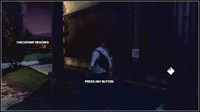 11 - Sekwencja 2 - Legowisko bestii (2) | Opis przejścia AC Brotherhood - Assassins Creed: Brotherhood - poradnik do gry