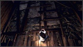 8 - Sekwencja 2 - Legowisko bestii (2) | Opis przejścia AC Brotherhood - Assassins Creed: Brotherhood - poradnik do gry