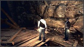 7 - Sekwencja 2 - Legowisko bestii (2) | Opis przejścia AC Brotherhood - Assassins Creed: Brotherhood - poradnik do gry