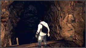 Kilka kroków dalej będą schody - Sekwencja 2 - Legowisko bestii (2) | Opis przejścia AC Brotherhood - Assassins Creed: Brotherhood - poradnik do gry