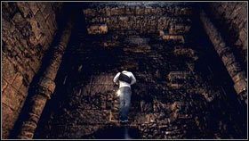 1 - Sekwencja 2 - Legowisko bestii (2) | Opis przejścia AC Brotherhood - Assassins Creed: Brotherhood - poradnik do gry