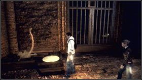 12 - Sekwencja 2 - Legowisko bestii (1) | Opis przejścia AC Brotherhood - Assassins Creed: Brotherhood - poradnik do gry