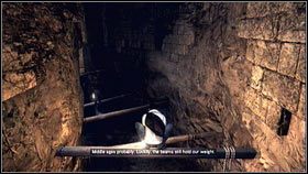 10 - Sekwencja 2 - Legowisko bestii (1) | Opis przejścia AC Brotherhood - Assassins Creed: Brotherhood - poradnik do gry