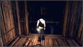 7 - Sekwencja 2 - Legowisko bestii (1) | Opis przejścia AC Brotherhood - Assassins Creed: Brotherhood - poradnik do gry