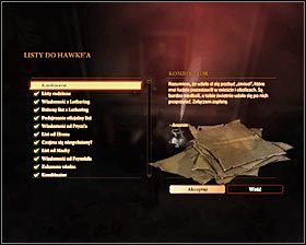 Ze zwłokami możesz się już udać na południe, pozbywając się ich niedaleko wody #1 (M28, 20) - Kombinator | Questy poboczne - Akt 2 | Solucja Dragon Age II - Dragon Age II - poradnik do gry