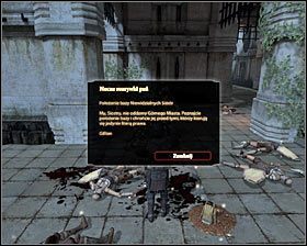 2 - Nocne rozrywki pań | Questy poboczne - Akt 2 | Solucja Dragon Age II - Dragon Age II - poradnik do gry