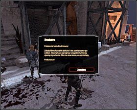 2 - Draństwo | Questy poboczne - Akt 2 | Solucja Dragon Age II - Dragon Age II - poradnik do gry