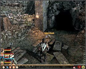 2 - Traktat o Kastach i Księgowości Rodu | Questy poboczne - Akt 1 - Dragon Age II - poradnik do gry