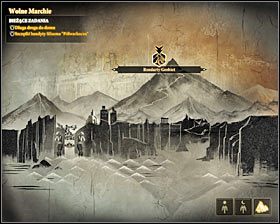 5 - Szczątki bandyty Silsama Półwarkocza | Questy poboczne - Akt 1 - Dragon Age II - poradnik do gry