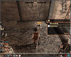 2 - Rivański talizman | Questy towarzyszy - Akt 3 | Solucja Dragon Age II - Dragon Age II - poradnik do gry