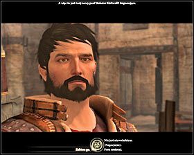 2 - Samotność | Questy towarzyszy - Akt 3 | Solucja Dragon Age II - Dragon Age II - poradnik do gry