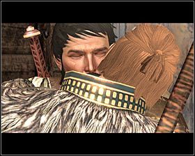 1 - Kwestionowanie wiary (Anders) | Questy towarzyszy - Akt 2 - Dragon Age II - poradnik do gry