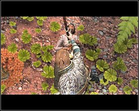 Po zakończonych walkach gra automatycznie wyświetli scenkę z udziałem Andersa, nad którym kontrolę nadal będzie sprawował Justynian - Odstępca (2) | Questy towarzyszy - Akt 2 | Solucja Dragon Age II - Dragon Age II - poradnik do gry