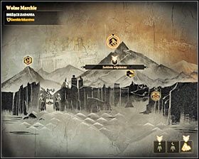 4 - Gorzkie lekarstwo (1) | Questy towarzyszy - Akt 2 | Solucja Dragon Age II - Dragon Age II - poradnik do gry