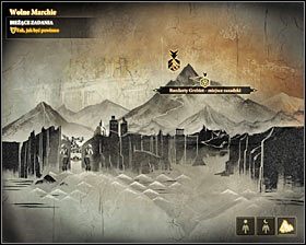 Misję tę możesz otrzymać po ukończeniu głównego questu Przyjaciółka w straży, ale tylko jeśli w trakcie rozmowy zgodzisz się na udzielenie pomocy Avelinie w pozbyciu się bandytów #1 (M9, 3) - Tak, jak być powinno | Questy towarzyszy - Akt 1 | Solucja Dragon Age II - Dragon Age II - poradnik do gry