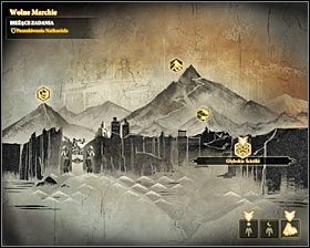 2 - Poszukiwania Nathaniela | Questy uzupełniające - Akt 3 | Solucja Dragon Age II - Dragon Age II - poradnik do gry