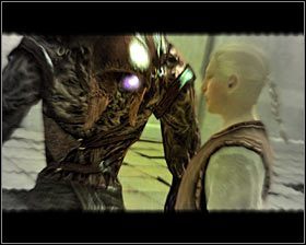 3 - Nocne koszmary (3) | Questy uzupełniające - Akt 2 | Solucja Dragon Age II - Dragon Age II - poradnik do gry