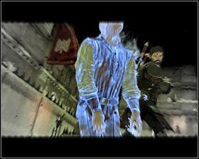 W trakcie rozmowy z Feynrielem #1 dowiesz się, że zapanował nad snem i że chciałby opuścić Kirkwall, wybierając się samotnie do Imperium Tevinterskiego - Nocne koszmary (3) | Questy uzupełniające - Akt 2 | Solucja Dragon Age II - Dragon Age II - poradnik do gry