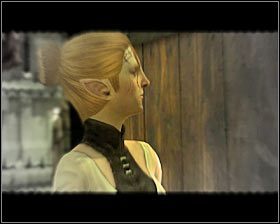 Niezależnie od tego czy zabiłeś Torpora czy nawiązałeś z nim współpracę Twoim kolejnym celem będzie zlikwidowanie dwóch innych demonów dążących do przejęcia kontroli nad Feynrielem - Nocne koszmary (2) | Questy uzupełniające - Akt 2 | Solucja Dragon Age II - Dragon Age II - poradnik do gry