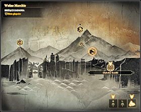 2 - Złoto głupców (1) | Questy uzupełniające - Akt 2 | Solucja Dragon Age II - Dragon Age II - poradnik do gry