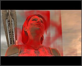 Na przebieg tego spotkania nie będziesz miał niestety żadnego wpływu - Najlepsza na zimno (2) | Questy główne - Akt 3 | Solucja Dragon Age II - Dragon Age II - poradnik do gry