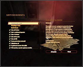 1 - Najlepsza na zimno (1) | Questy główne - Akt 3 | Solucja Dragon Age II - Dragon Age II - poradnik do gry