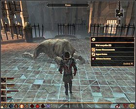 1 - Tego już za wiele (9) | Questy główne - Akt 3 | Solucja Dragon Age II - Dragon Age II - poradnik do gry