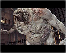 Przed Tobą kolejna ważna scenka - Tego już za wiele (8) | Questy główne - Akt 3 | Solucja Dragon Age II - Dragon Age II - poradnik do gry