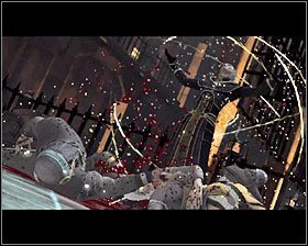 5 - Tego już za wiele (8) | Questy główne - Akt 3 | Solucja Dragon Age II - Dragon Age II - poradnik do gry