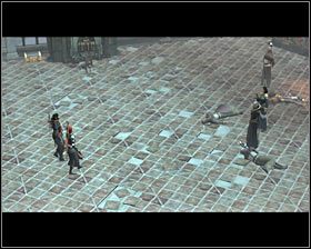 4 - Tego już za wiele (8) | Questy główne - Akt 3 | Solucja Dragon Age II - Dragon Age II - poradnik do gry