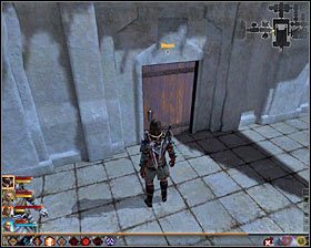 5 - Tego już za wiele (7) | Questy główne - Akt 3 | Solucja Dragon Age II - Dragon Age II - poradnik do gry