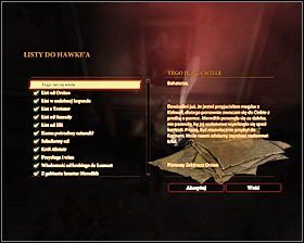 2 - Tego już za wiele (1) | Questy główne - Akt 3 | Solucja Dragon Age II - Dragon Age II - poradnik do gry