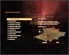 Zadanie to powinieneś otrzymać automatycznie po ukończeniu głównego questu Oferta i utrata, a więc po zlikwidowaniu seryjnego mordercy odpowiedzialnego za zamordowanie Leandry - Podążanie drogą Qun | Questy główne - Akt 2 | Solucja Dragon Age II - Dragon Age II - poradnik do gry