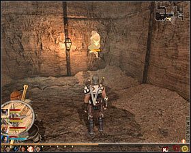 9 - Wróg w naszych szeregach (2) | Questy główne - Akt 1 | Solucja Dragon Age II - Dragon Age II - poradnik do gry