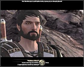 5 - Zniszczenie Lothering (2) | Questy główne - Prolog | Solucja Dragon Age II - Dragon Age II - poradnik do gry