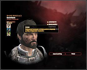 Wkrótce zaatakuje Was większa grupa hurloków #1 - Zniszczenie Lothering (1) | Questy główne - Prolog | Solucja Dragon Age II - Dragon Age II - poradnik do gry