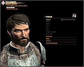 Musisz walczyć tak długo aż uda Ci się pokonać ogra #1, a na polu bitwy pojawi się smok - Prolog | Questy główne - Prolog | Solucja Dragon Age II - Dragon Age II - poradnik do gry