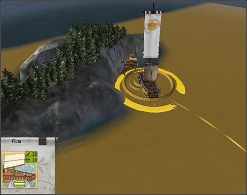 Wojna to nie wszystko - ekonomia też ma znaczenie. - Gospodarka w Total War SHOGUN 2 | Skuteczne zarządzanie państwem - Total War: SHOGUN 2 - poradnik do gry