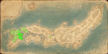 1 - Otomo (DLC) w Total War SHOGUN 2 | Klany - Total War: SHOGUN 2 - poradnik do gry