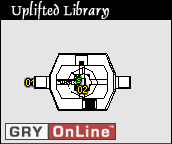 A lot of Scrolls - Dagger Wound Islands - Might & Magic VIII: Day of the Destroyer - poradnik do gry