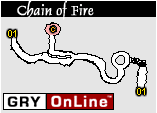 1 - Ironsand Desert - Might & Magic VIII: Day of the Destroyer - poradnik do gry