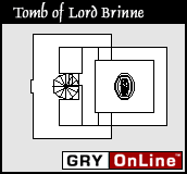 3 - Ravenshore - Might & Magic VIII: Day of the Destroyer - poradnik do gry