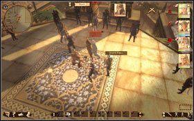 1 - 3. Ulecz kaplicę Nurti | Zadania główne | Drakensang Phileassons Secret - Drakensang: Phileassons Secret - poradnik do gry