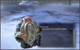 2 - Z4. Duch mordercy | Zadania poboczne | Drakensang Phileassons Secret - Drakensang: Phileassons Secret - poradnik do gry